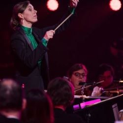 CITY CARD Angebotsbild